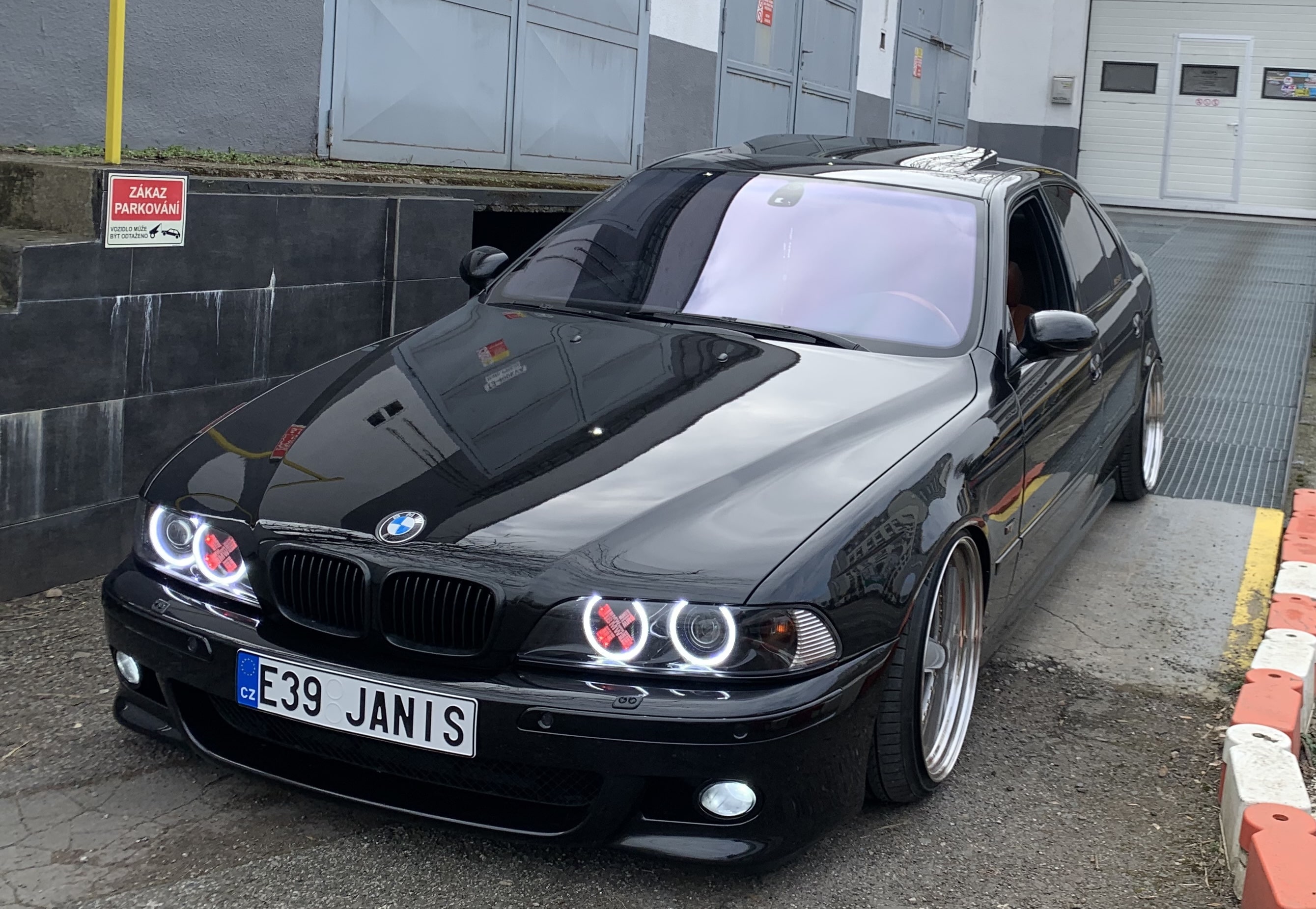 bmw-e39-540i-210kw-od-janise-3-min